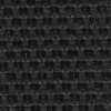 Delite - Onyx