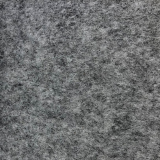 Granite