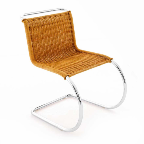 Ludwig mies chair cheap
