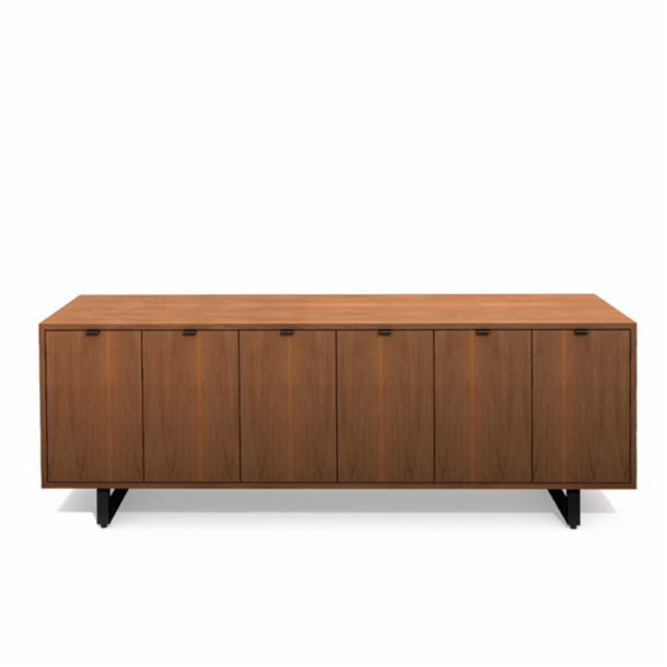 Highline Twenty-Five Credenza by DatesWeiser