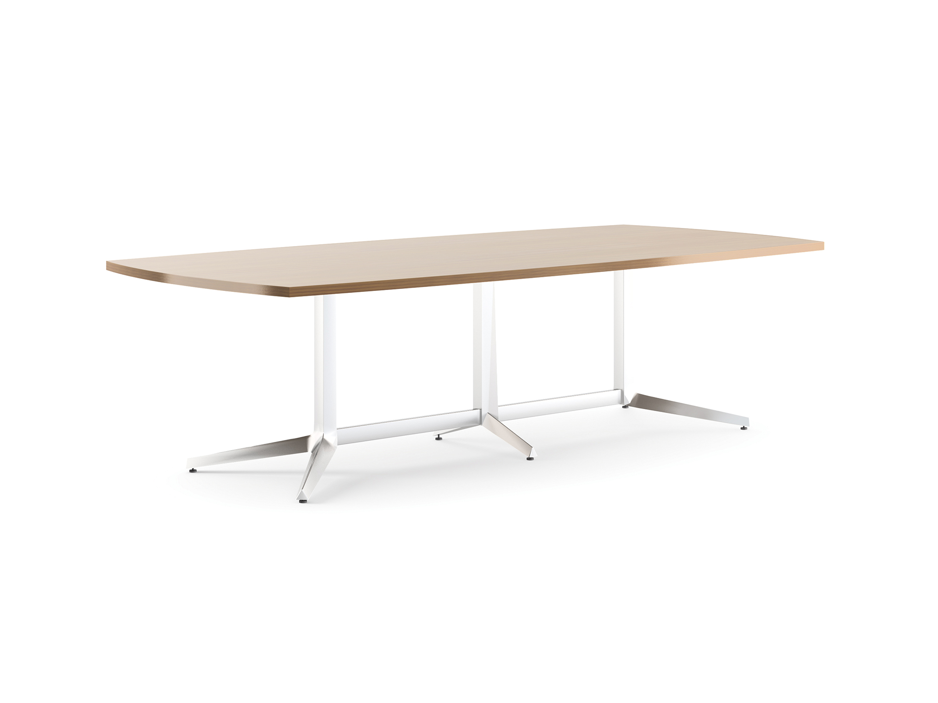 Dividends Horizon® Tables Knoll