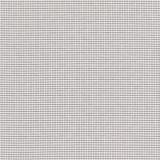 Broadcloth II
