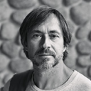 Knoll Designer Marc Newson