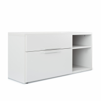 File Storage And Cabinets Small And Medium Sized Business Knoll