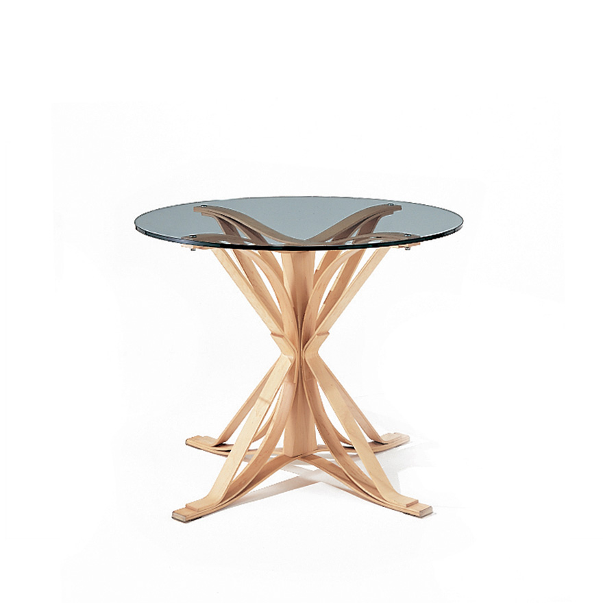 Designmöbel und Wohnaccessoires für Zuhause und Büro kaufen im Raum Zug, Luzern und Zürich bei Bruno Wickart.