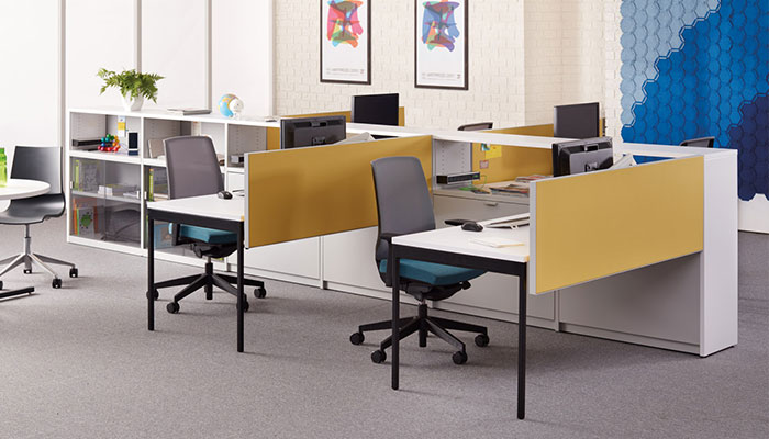 office table furniture design office desk reff profiles template workstations design and planning knoll office table furniture design office desk reff profiles template workstations design and planning knoll