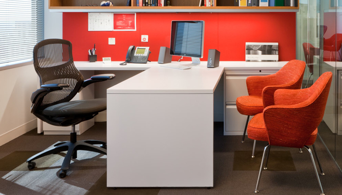 Office Seating Chairs office seating | design and planning | knoll Office Seating Chairs office seating | design and planning | knoll
