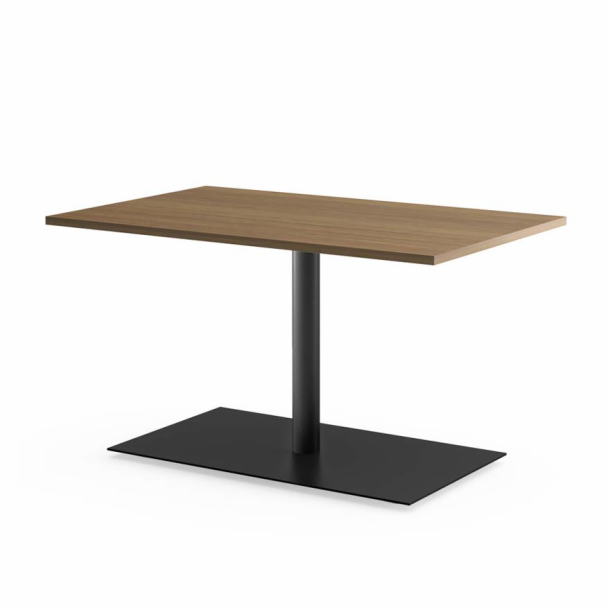 Reff Profiles Table - Rectangle with Veneer