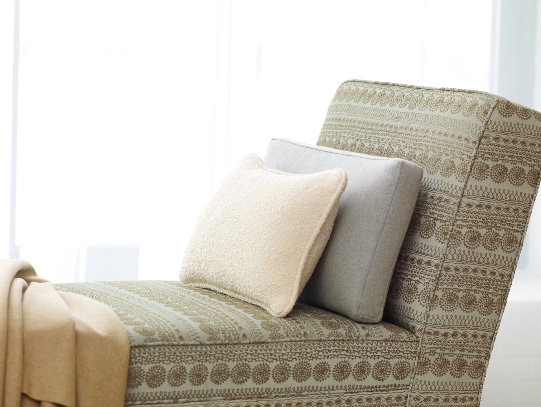 Knoll Upholstery jaipur upholstery knoll luxe Knoll Upholstery jaipur upholstery knoll luxe