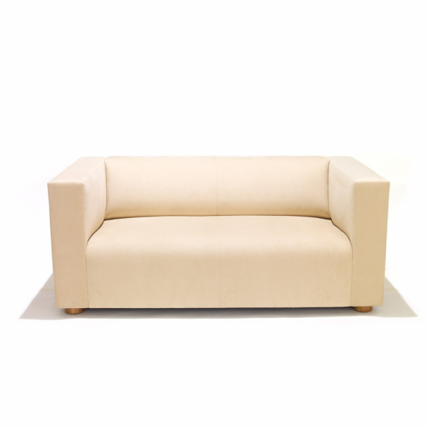 SM1 Sofa