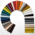 KnollTextiles craft work collection premier silicone upholstery bleach cleanable