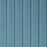 Slate Blue Molded Foam