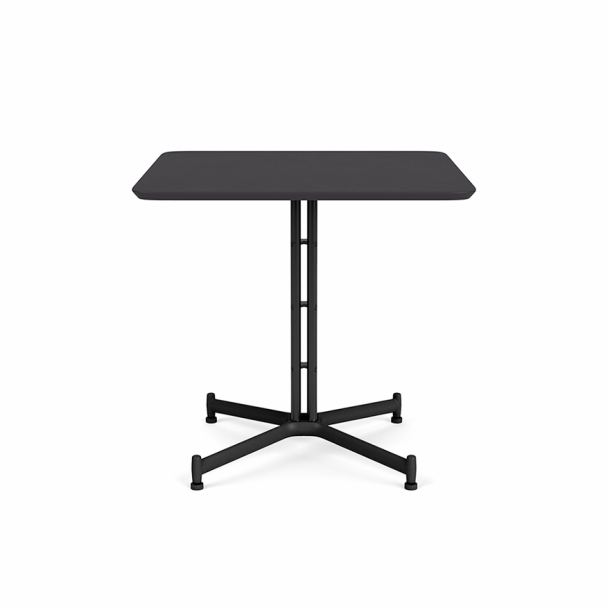 Iquo Bistro Table - Outdoor, Square