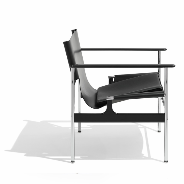 Pollock Arm Chair | Knoll