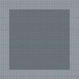 Mini Mesh