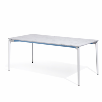 Stromborg Tables