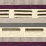Ikat Stripe