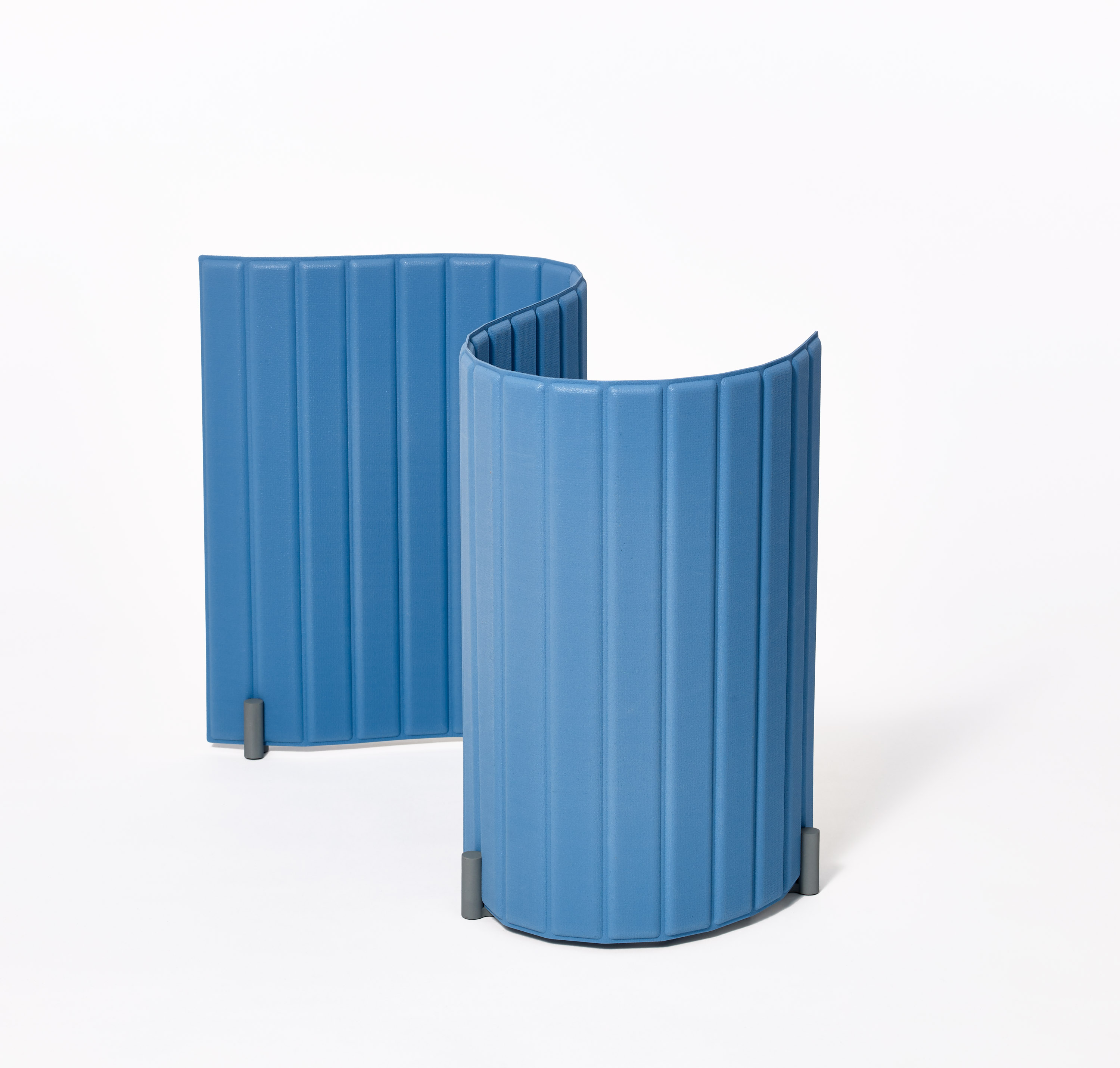 Pop Up™ Desktop Knoll