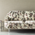 the montage collection arezzo upholstery and edgewood wallcovering