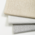 KnollTextiles KT Collection The Metric Collection April 2015 Drizzle Wallcovering