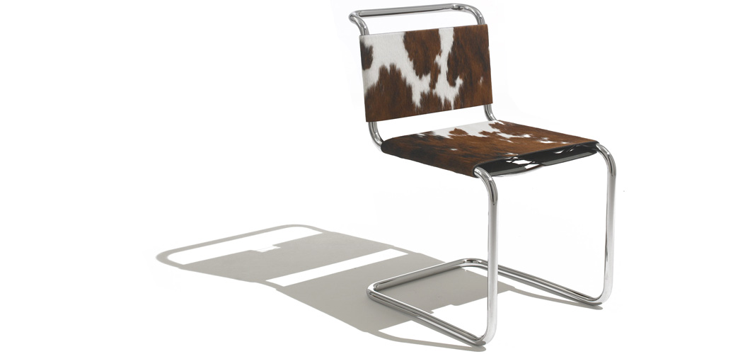 Knoll Ufficio Spoleto by Ufficio Tecnico