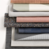 The Clever Collection by KnollTextiles