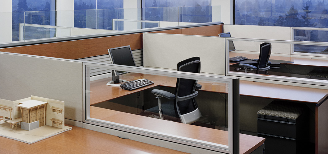 HPS Knoll Project Profile