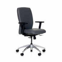 ergonomic office chairs | design and planning | knoll ergonomic office chairs | design and planning | knoll