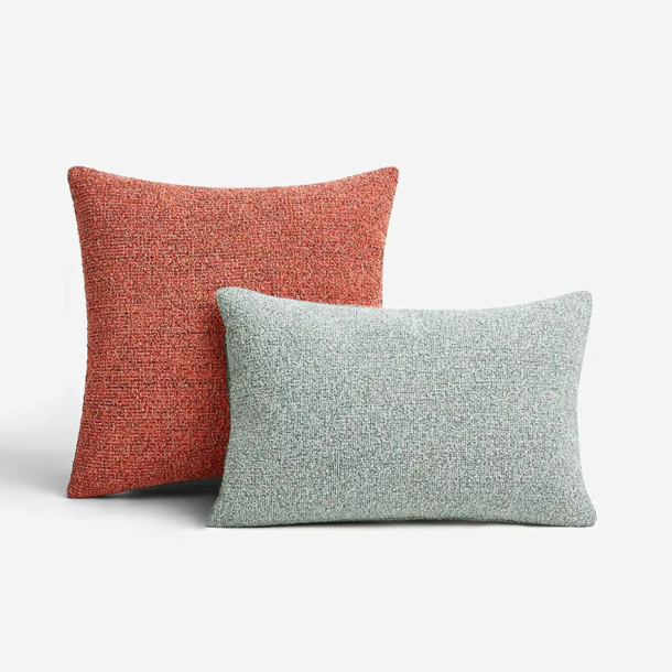Indoor Pillows - by KnollTextiles