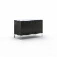 Anchor Credenza Knoll