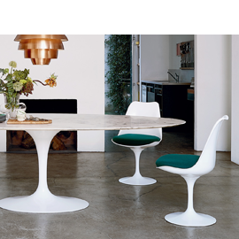 Kitchen Furniture Knoll View All Kitchen Chairs Image11