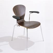 Sprite Stacking Chair