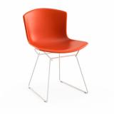Bertoia Molded Shell Side Chair - Original Design | Knoll