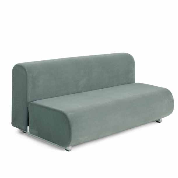 Suzanne Sofa Knoll Img