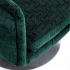 The Clever Collection | In Step Upholstery