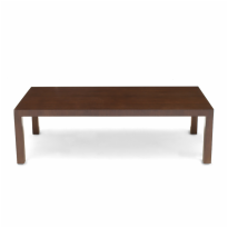 Krefeld Coffee Table