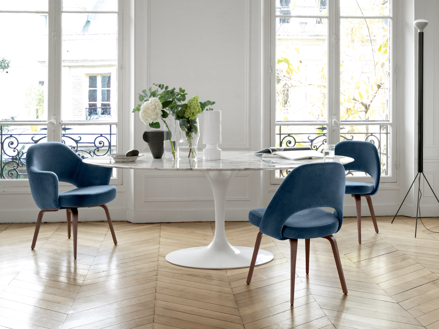 Shop Browse Home Office Furniture Knoll