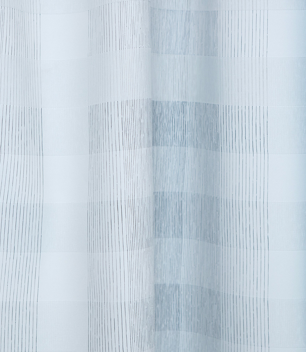 Knoll Textiles Clement Privacy Curtain