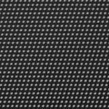Black Mesh