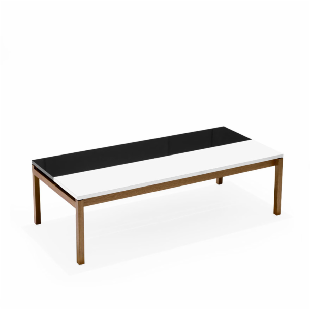 Butler<sup>™</sup> Coffee Table - Rectangular