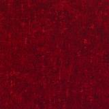 Digi Velvet