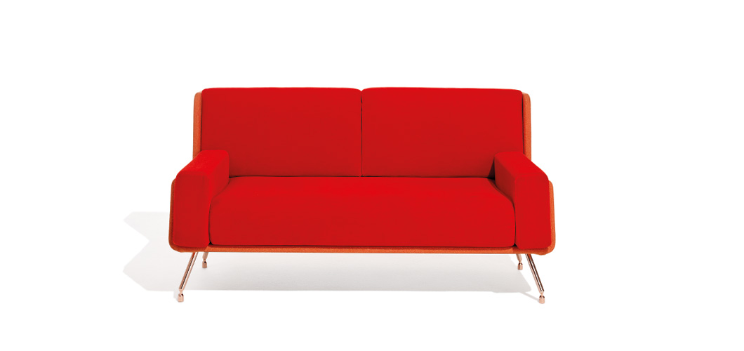 AA Contract Lounge Collection