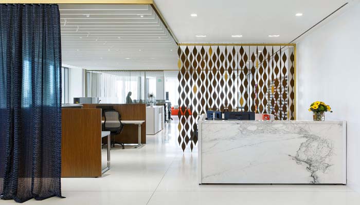 Furniture Design Houston houston showroom | knoll locations Furniture Design Houston houston showroom | knoll locations