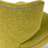 KnollTextiles The Well Suited Collection Upholstery Chic Doyenne