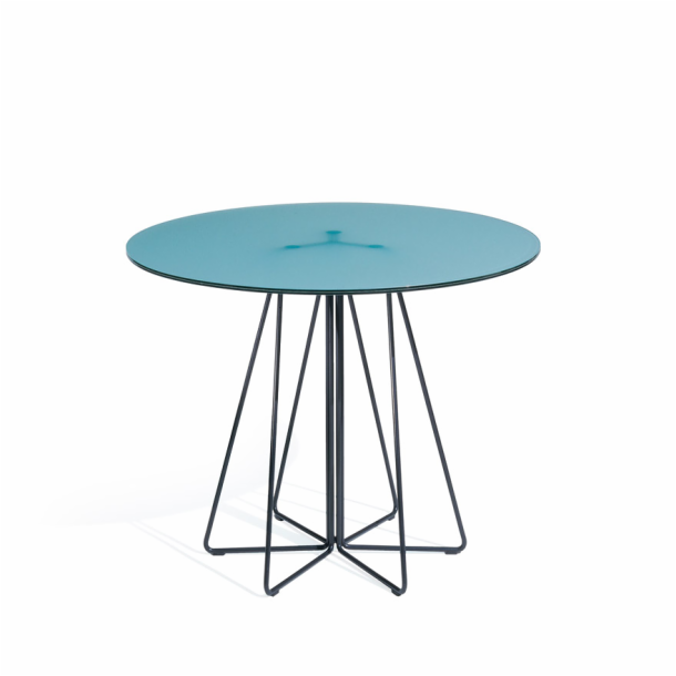 PaperClip<sup>™</sup> Table