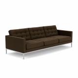 Florence Knoll<sup>™</sup> Relaxed Sofa