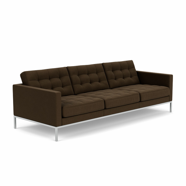 Florence Knoll<sup>™</sup> Relaxed Sofa and Settee
