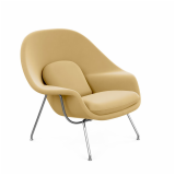 Womb<sup>™</sup> Chair - Medium