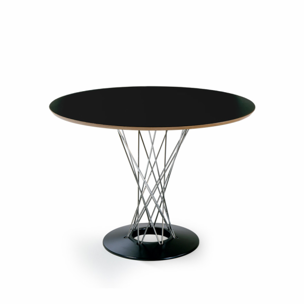 Cyclone<sup>™</sup> Dining Table - 42"