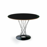 Cyclone™ Dining Table - 42"